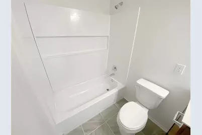 152 Josey Wales Drive, Jarrell, TX 76537 - Photo 19