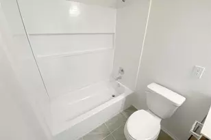 152 Josey Wales Dr, Jarrell, TX 76537 - Photo 19