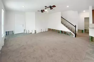 152 Josey Wales Dr, Jarrell, TX 76537 - Photo 7