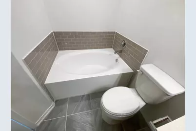 152 Josey Wales Drive, Jarrell, TX 76537 - Photo 15