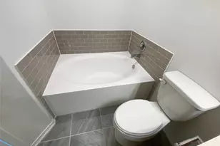 152 Josey Wales Dr, Jarrell, TX 76537 - Photo 15