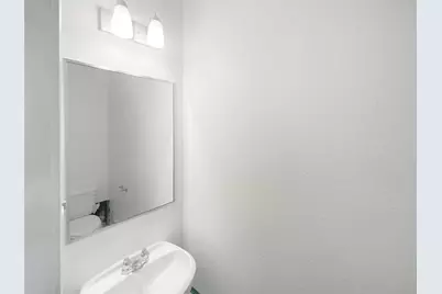 152 Josey Wales Drive, Jarrell, TX 76537 - Photo 11