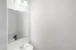 152 Josey Wales Dr, Jarrell, TX 76537 - Photo 11