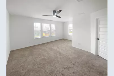 152 Josey Wales Drive, Jarrell, TX 76537 - Photo 13