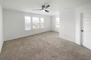 152 Josey Wales Dr, Jarrell, TX 76537 - Photo 13