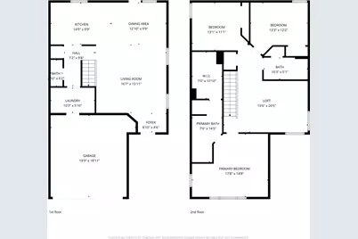 152 Josey Wales Drive, Jarrell, TX 76537 - Photo 27