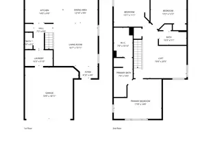 152 Josey Wales Dr, Jarrell, TX 76537 - Photo 27