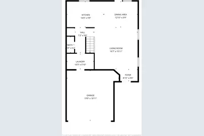 152 Josey Wales Drive, Jarrell, TX 76537 - Photo 25