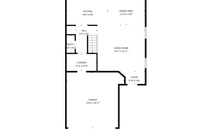 152 Josey Wales Dr, Jarrell, TX 76537 - Photo 25