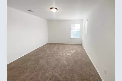 152 Josey Wales Drive, Jarrell, TX 76537 - Photo 17