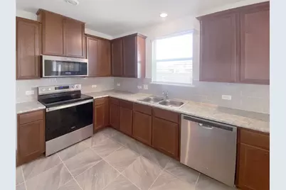 152 Josey Wales Drive, Jarrell, TX 76537 - Photo 9