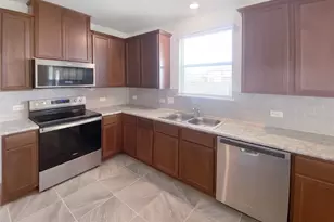 152 Josey Wales Dr, Jarrell, TX 76537 - Photo 9