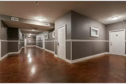 910 W 25th Street #204, Austin, TX 78705 - Photo 21