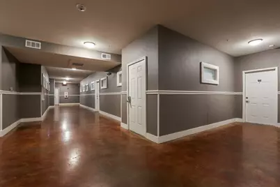 910 W 25th Street #204, Austin, TX 78705 - Photo 21