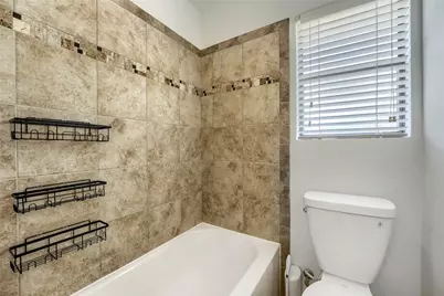 1302 Cedar Park Drive, Cedar Park, TX 78613 - Photo 21
