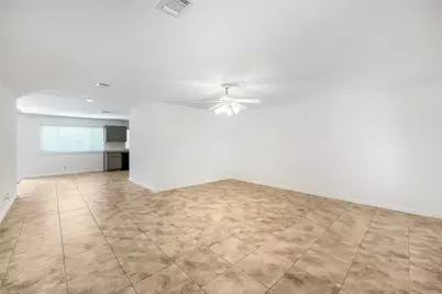 1302 Cedar Park Drive, Cedar Park, TX 78613 - Photo 11