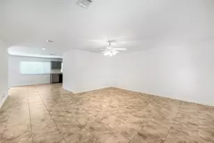 1302 Cedar Park Dr, Cedar Park, TX 78613 - Photo 11