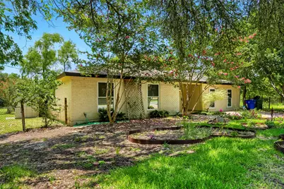 1302 Cedar Park Drive, Cedar Park, TX 78613 - Photo 23