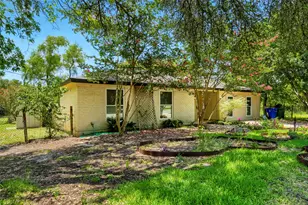 1302 Cedar Park Dr, Cedar Park, TX 78613 - Photo 23