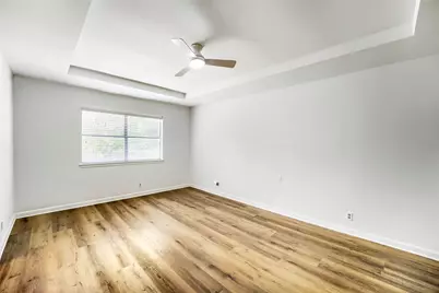 1302 Cedar Park Drive, Cedar Park, TX 78613 - Photo 13