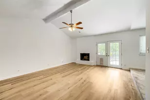 1302 Cedar Park Dr, Cedar Park, TX 78613 - Photo 5