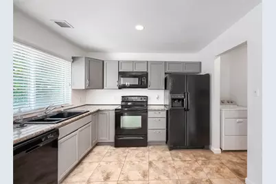 1302 Cedar Park Drive, Cedar Park, TX 78613 - Photo 9