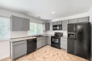 1302 Cedar Park Dr, Cedar Park, TX 78613 - Photo 7