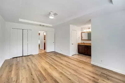 1302 Cedar Park Drive, Cedar Park, TX 78613 - Photo 15