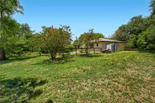 1302 Cedar Park Dr, Cedar Park, TX 78613 - Photo 27