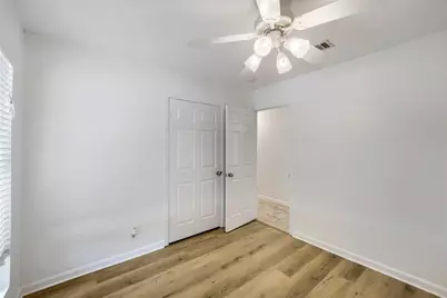 1302 Cedar Park Drive, Cedar Park, TX 78613 - Photo 17