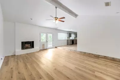 1302 Cedar Park Drive, Cedar Park, TX 78613 - Photo 3