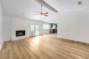 1302 Cedar Park Dr, Cedar Park, TX 78613 - Photo 3