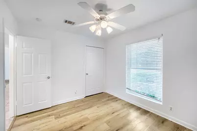 1302 Cedar Park Drive, Cedar Park, TX 78613 - Photo 19