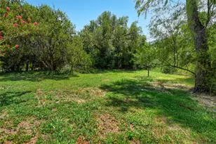 1302 Cedar Park Dr, Cedar Park, TX 78613 - Photo 25
