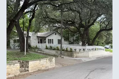 2407 Winsted Lane #A, Austin, TX 78703 - Photo 23