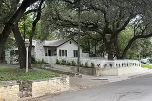 2407 Winsted Ln, Austin, TX 78703 - Photo 23