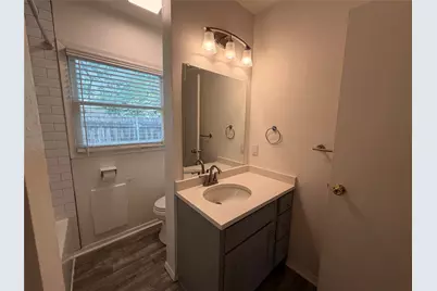 2407 Winsted Lane #A, Austin, TX 78703 - Photo 17