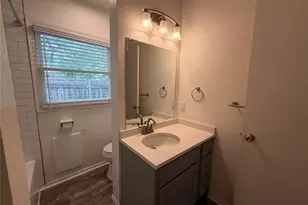 2407 Winsted Ln, Austin, TX 78703 - Photo 17