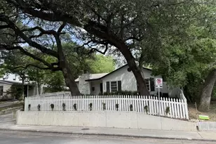 2407 Winsted Ln, Austin, TX 78703 - Photo 3