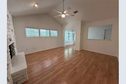 2407 Winsted Lane #A, Austin, TX 78703 - Photo 5