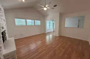 2407 Winsted Ln, Austin, TX 78703 - Photo 5