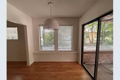 2407 Winsted Lane #A, Austin, TX 78703 - Photo 9