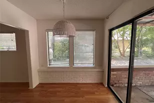 2407 Winsted Ln, Austin, TX 78703 - Photo 9