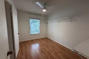 2407 Winsted Ln, Austin, TX 78703 - Photo 13