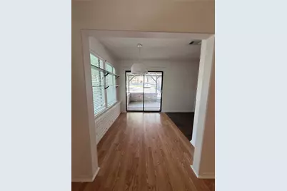 2407 Winsted Lane #A, Austin, TX 78703 - Photo 7