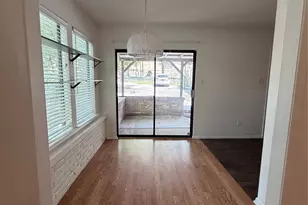 2407 Winsted Ln, Austin, TX 78703 - Photo 7