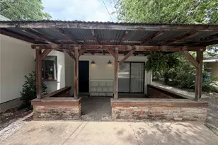 2407 Winsted Ln, Austin, TX 78703 - Photo 21