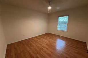 2407 Winsted Ln, Austin, TX 78703 - Photo 19
