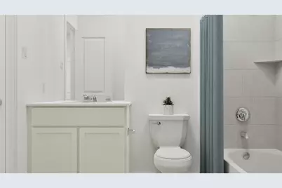 262 Seven Seas Drive, Kyle, TX 78640 - Photo 17