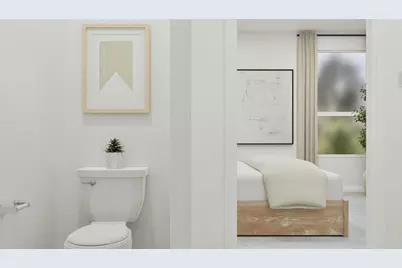 262 Seven Seas Drive, Kyle, TX 78640 - Photo 33